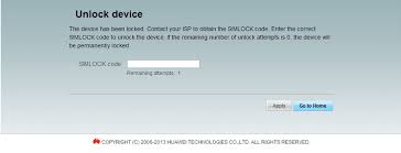 Save big + get 3 mont. How To Unlock Huawei Wireless Gateway Router Introduction Free Unlock Huawei Zte Blogspot Com