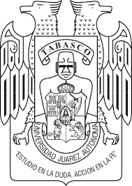 Download the vector logo of the ujat tabasco brand designed by in encapsulated postscript (eps) format. Universidad Juarez Autonoma De Tabasco Wikiwand