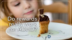 344: Do Rewards Really Work for ADHD? — Take Control ADHD