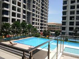 We did not find results for: Lido Four Season Residence Prices Photos Reviews Address Malaysia