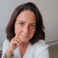 1500+ "Wanda \" profiles