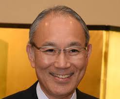 Briefs Cabinet backs civil aviation reform process