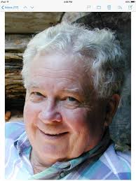 CIVIC ASSOCIATION NEWS & NOTE SS