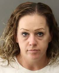 Reporting Supervisor: Lieutenant Albert Martinez** ## **File #  MA250030052** ## Details: On Friday, January 3, 2025, at 6:04 p.m.,  deputies from Lake Mathew's Sheriff Station responded to a residence in the