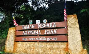 Yes, the driving distance between kuala lumpur to jerantut is 176 km. Visit Jerantut Posts Facebook