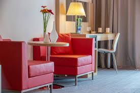 If you're flying from frankfurt airport, please check the status of your flight regularly and arrive at the airport at the hotel provides an ideal working environment for meetings, thanks to its four conference rooms (for up. Park Inn By Radisson Frankfurt Airport 68 8 4 Updated 2021 Prices Hotel Reviews Germany Tripadvisor