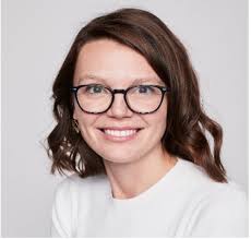 The power of human-centred design for digital health