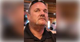 Obituary information for Dennis Wayne Owens