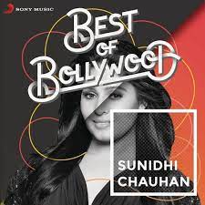 Sunidhi Chauhan Punjabi Wedding Song From Hasee Toh Phasee Listen With Lyrics Deezer