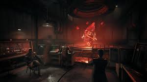 We did not find results for: Bell Puzzle Solution In Remnant From The Ashes Allgamers