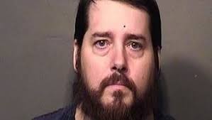 Photos: Arrest mugshots 8-7-16