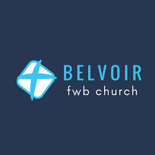 We just wanted to let everyone know we've had a church member test positive for the virus. Belvoir Free Will Baptist Church Home Facebook