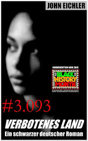 Malik Eichler (@MalikEichler)