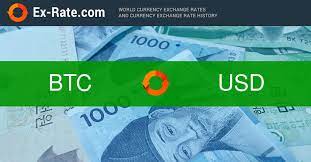 Former president donald trump called bitcoin a scam against the dollar and urged us regulators to take action to monitor it on monday. How Much Is 100 Bitcoins Btc Btc To Usd According To The Foreign Exchange Rate For Today