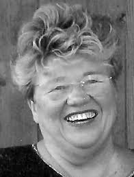 ABBY CLARK Obituary (2019)