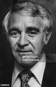 55 Ernie Samuel Stock Photos, High-Res Pictures, and Images