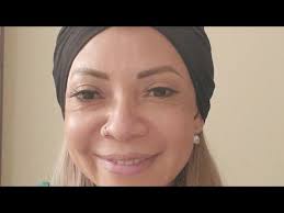 DIANA MENDIOLA "BATSHEVA"-LA TORAH