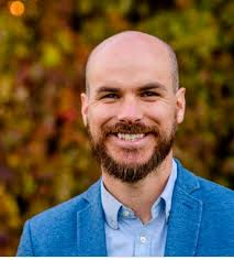 Spring 2021 Lectures