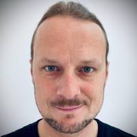 1300+ "Kühner" profiles