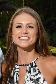 Meet the Team — Bluewater Superyacht Bridge Services