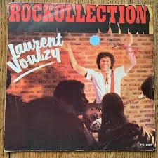 Sur la plage abandonn?e coquillage et crustac?s qui l'e?t cru d?plorent la perte de l'?t? Laurent Voulzy Loisirs Mars Clasf