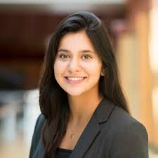 About a month and a half ago, I wrapped up my internship as a Technology  Consulting Intern with PwC in their Salesforce Practice in Chicago.