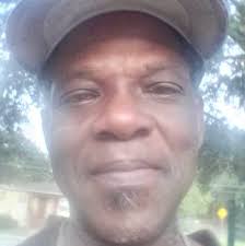 Getting started with a hand-me-down smoker?