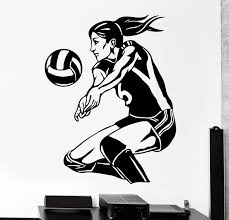 Poster bola voli | pngtree menyediakan latar belakang resolusi tinggi, wallpaper, spanduk dan poster.| 1127055. Yang Dapat Dilepas Bola Voli Wanita Vinyl Stiker Dinding Olahraga Ruang Tamu Kamar Tidur Lukisan Dinding Seni Dekorasi Rumah Stiker Dinding Poster W 1038 Vinyl Wall Stickers Decorative Wall Decalwall Sticker Aliexpress