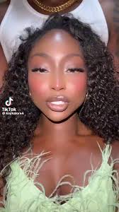 It's not quite paradise in the Love Island USA villa right now.