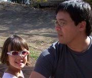 77 Days in September (Kyle Tait #1) by Ray Gorham