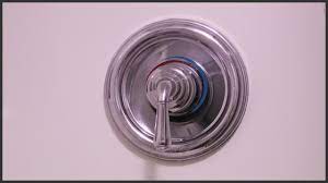 The breakfast quality was good however orders were wrong on both. How To Fix A Loose Shower Handle Youtube