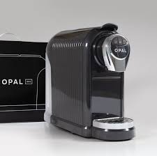 We did not find results for: 12 Best Coffee Machines 2021 From Under 100