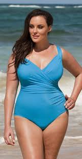 Image result for women swimsuits