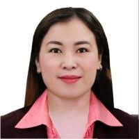 20+ "Regina Dizon" profiles
