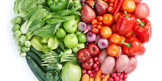 It is also called hyperpigmentation and it appears as patches or blotches. Can Changing Your Diet Alter Eye Skin Color Segmation