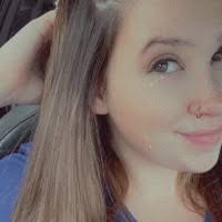 10+ "Marissa Flowers" profiles