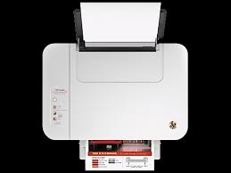 Hp printer driver is a software that is in charge of controlling every hardware installed on a computer, so that any installed hardware can interact with the operating system, applications and interact with other devices. Ø¯ÙƒØªÙˆØ±Ø§Ù„Ø§Ø³Ù†Ø§Ù† Ø§Ù„Ø¶ØºØ· Ù…Ø±Ø­Ù„Ø© Ù…Ø§ Ù‚Ø¨Ù„ Ø§Ù„Ù…Ø¯Ø±Ø³Ø© Ø·Ø§Ø¨Ø¹Ù‡ Hp 1515 Thinking About Thinking Com