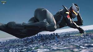 1girls fortnite giantess oblivion (fortnite) wotm8h8 