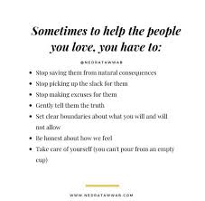 Pin On Positive Quotes Inspirational Relationship Quotes