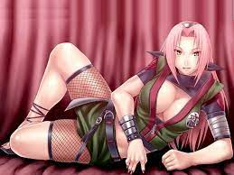 sexy-sakura | im really not preverted i just need these ima… | Flickr