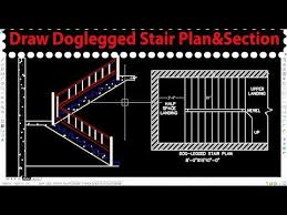 Our free cad block database is a rapidly growing feature to first in architecture. Staircase Autocad