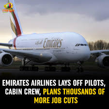 Mango airlines, johannesburg, south africa. Mango News Dubai Emirates Airline Is Planning To Facebook