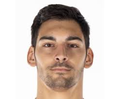 🏀 Dylan Painter Basketball Player