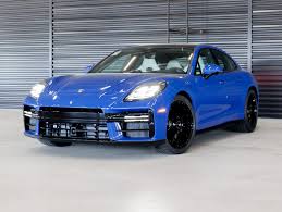 Image result for Riviera Blue 2025 Porsche