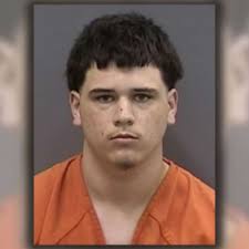 Hillsborough County man accused of murder after brutally attacking, robbing  woman in 2024