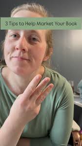 3 Tips to Help Market Your Book ✨ , 1. Find your niche! It’s so so  important to find your target audience. If you’re just talking to “readers”  then you might find people who don’t want to read your ...