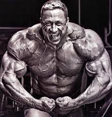 موسوعة صور ابطال كمال الاجسام Bodybuilder Photos Bodybuilding Muscle Building Workouts Build Muscle Swimming Workout