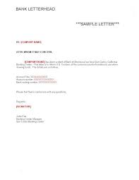Original document must be mailed to: Http Www Gwlcorp Com Downloads Ach Sampleletterfrombank Pdf
