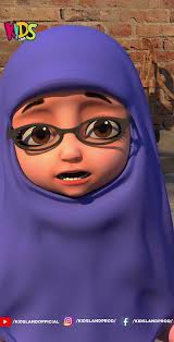 The Invitations (Upstairs Mouse, Downstairs Mole) by Wong Herbert Yee