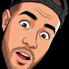 Who can recommend careful furniture movers in the Frenchtown, NJ area?